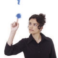 What’s Your Objection to Term Life Insurance?