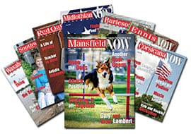 magpromo-june2009-270x190 magpromo-june2009-270x190