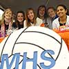 Midlothian Fall Fest 2009