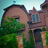 October Events