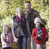 Give Grandchildren the Gift of Life
