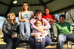 Share Your Resolutions and Hopes for 2010