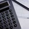 Why You Need a Financial Plan
