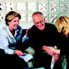 Save Money with Multiple Policies