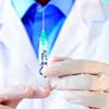 It’s Wise to Immunize