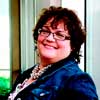 Creative Cowgirls, Kindred Spirits