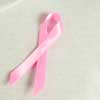 Breast Cancer Awareness