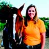 A Date with a Horse