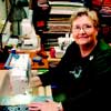 Wrapped Up in Quilting