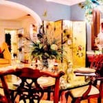 12-10-athome-main12