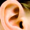 For Your Ears Only