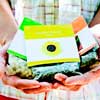 Gifts for the Gardener