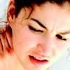 Do you know the signs that could save your life?