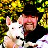 A Dog’s Best Friend