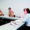 Boy Scout Troop 365
