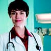 Hospitalists Promote Continuity, Consistency in Patient Care