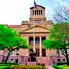 Let’s Save Our Courthouse