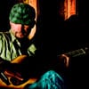 Strumming by Faith