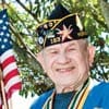 Honoring Others