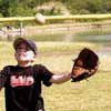 Bulldogs for Baseball