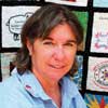 The World in a Box