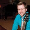Finding the Song Within