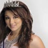 Crowning Cause