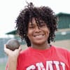 Throwing for the Future