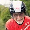 Riding for a Longer Life