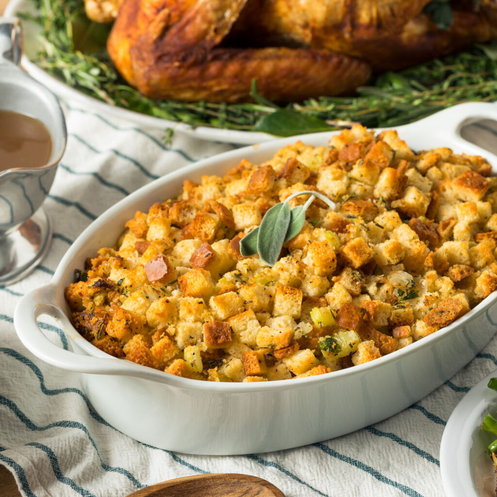 Holiday Dressing Now Magazines holiday-dressing-now-magazines