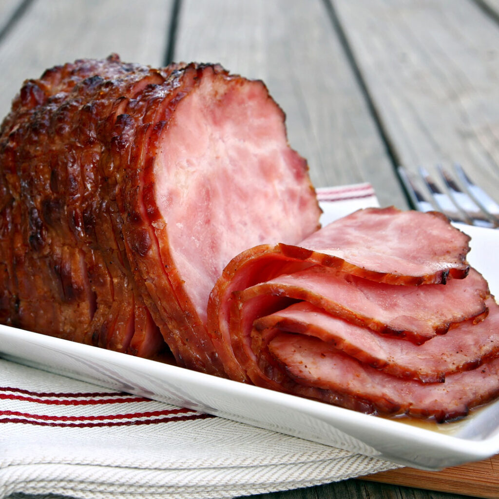 dr-pepper-glazed-ham-now-magazines